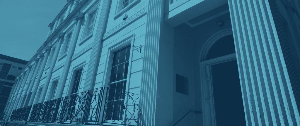 Cheltenham-Chamber-of-Commerce-building