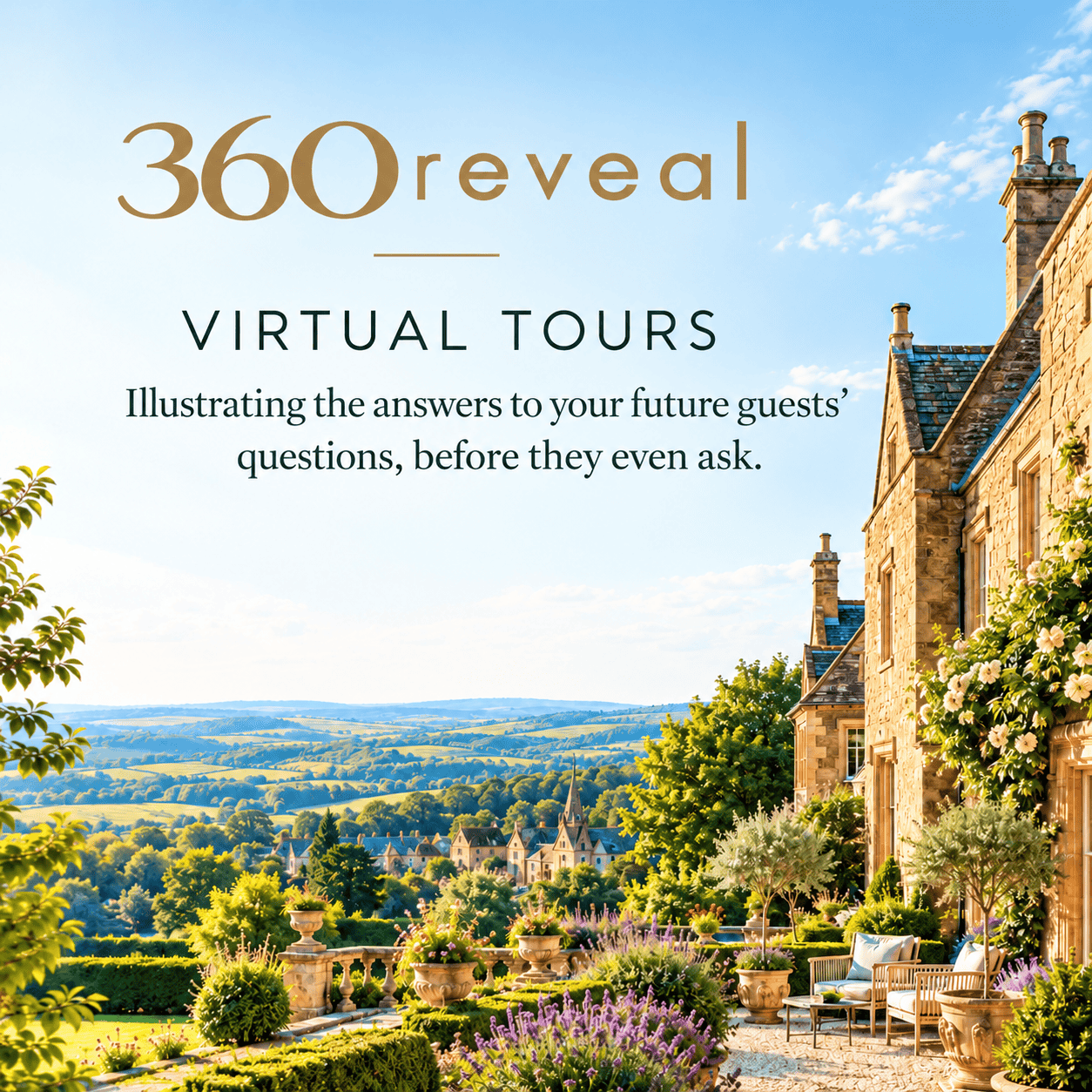 Luxury-Estate-Virtual-Tours-GBP-IG