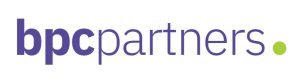bpc-partners-logo
