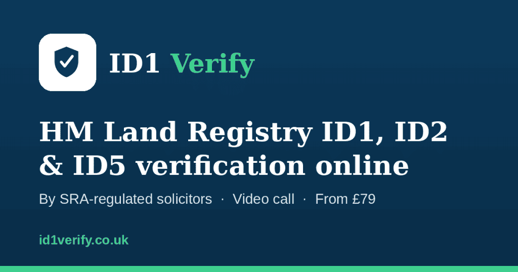 og-image-id1verify